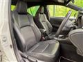 2019 Toyota Corolla Sedan