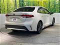 2019 Toyota Corolla Sedan