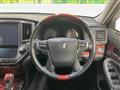 2016 Toyota Crown Majesta