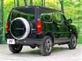 2018 Suzuki Jimny