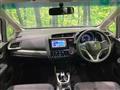 2015 Honda Fit Hybrid