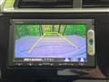 2015 Honda Fit Hybrid