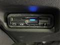 2015 Honda Fit Hybrid
