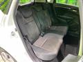 2015 Honda Fit Hybrid