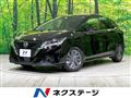 2022 Nissan Note