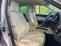 2016 Toyota Crown Hybrid