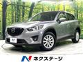 2013 Mazda CX-5