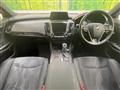 2018 Toyota Crown Hybrid