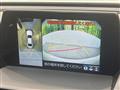 2018 Toyota Crown Hybrid