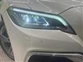 2018 Toyota Crown Hybrid