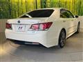 2017 Toyota Crown Hybrid