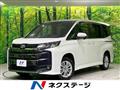 2024 Toyota Noah