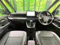 2024 Toyota Noah