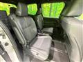 2024 Toyota Noah