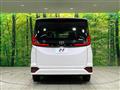 2024 Toyota Noah