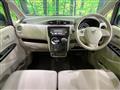 2015 Nissan Nissan Others