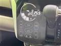 2015 Nissan Nissan Others
