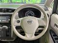 2015 Nissan Nissan Others