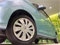 2015 Nissan Nissan Others