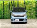 2015 Nissan Nissan Others