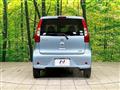 2015 Nissan Nissan Others