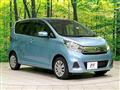2015 Nissan Nissan Others