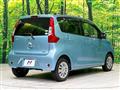 2015 Nissan Nissan Others