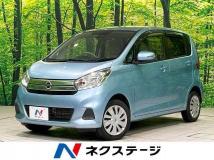2015 Nissan Nissan Others