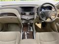 2009 Nissan Fuga