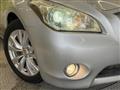 2009 Nissan Fuga