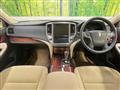 2014 Toyota Crown