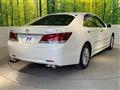 2014 Toyota Crown