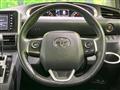 2020 Toyota Sienta