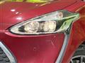 2020 Toyota Sienta