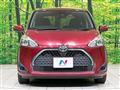 2020 Toyota Sienta