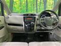 2015 Nissan Nissan Others