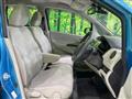 2015 Nissan Nissan Others