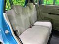 2015 Nissan Nissan Others