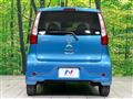 2015 Nissan Nissan Others