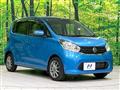 2015 Nissan Nissan Others