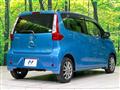 2015 Nissan Nissan Others