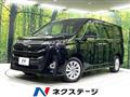 2022 Toyota Noah