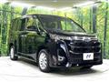 2022 Toyota Noah