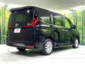 2022 Toyota Noah