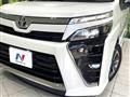 2021 Toyota Voxy