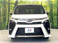 2021 Toyota Voxy