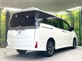 2021 Toyota Voxy