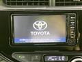 2018 Toyota AQUA