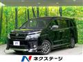 2015 Toyota Voxy