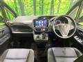 2015 Toyota Voxy
